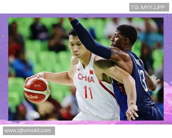 杭州乒乓球队荣登团队协作排行榜第一名展现卓越实力与默契配合