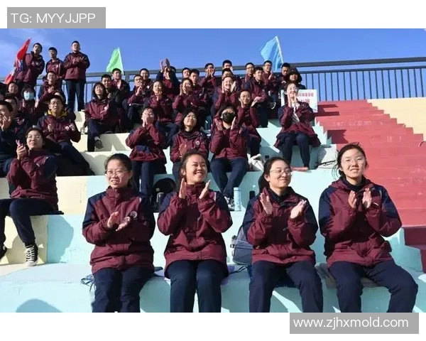 杭州乒乓球队的拼搏历程与荣耀时刻全景回顾